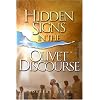 Hidden Signs in the Olivet Discourse