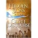 Hidden Signs in the Olivet Discourse