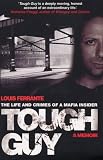 Tough Guy: A Memoir by Louis Ferrante