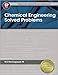 Chemical Engineering Solved Problems