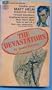 The devastators (Matt Helm suspense series)