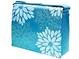 golla golla(������) LAPTOP BAGS��PICNIC-13