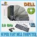 1 Super Fast Dell Optiplex Gx280 Desktop Computer Win XP Pro SP2 3