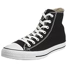 Converse Chuck Taylor...