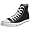 Black/White