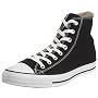 Converse AS HI M9160 Baskets mode mixte adulte - N&hellip Converse