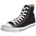 Converse Unisex Chuck Taylor AS Pirate Skull Lace-Up