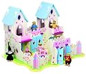 Princess Palace