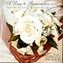 Ceremony - The Prayer (Sager, Foster)