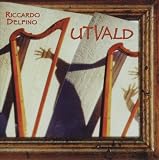 Utvald