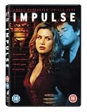 Impulse [DVD] [2008]