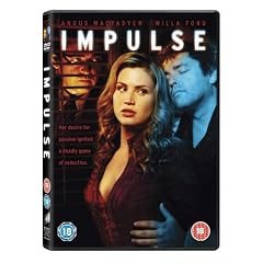 Impulse [2008]