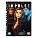 Impulse [DVD] [2008]