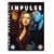 Impulse [DVD] [2008]