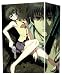Phantom~Requiem for the Phantom~Mission-1�ڽ������������~�������ӡ� [DVD]