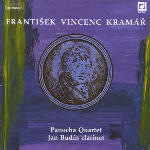 Produkt-Bild: Quartet in B/Quartet in E/+