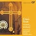 Produkt-Bild: Crucifixus (&Ouml;sterliche Chormusik)