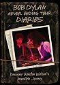 Never Ending Tour Diaries [DVD] [Import]