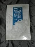 South Wales and the rising of 1839