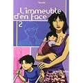 L'immeuble d'en face, Tome 2 :