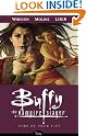 Time of Your...