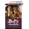 Time of Your Life (Buffy the Vampire Slayer, Season 8, Vol. 4)