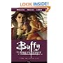 Buffy The Vampire Slayer Season 8 Volume 4: Time Of Your Life (Buffy the Vampire Slayer (Dark Horse))