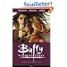 Buffy the Vampire Slayer Season 8 4: Time of Your Life