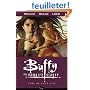 Buffy the Vampire Slayer Season 8 4: Time of Your Life