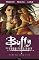 Time of Your Life (Buffy the Vampire Slayer, Season 8, Vol. 4)