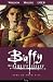 Buffy The Vampire Slayer Season 8 Volume 4: Time Of Your Life (Buffy the Vampire Slayer (Dark Horse))