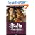 Buffy the Vampire Slayer Season 8 4: Time of Your Life