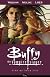 Buffy the Vampire Slayer Season 8 Volume 4: Time of Your Life