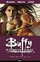 Buffy the Vampire Slayer Season 8 Volume 4: Time of Your Life