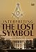 Interpreting the Lost Symbol