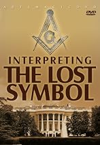 Interpreting The Lost Symbol
