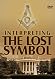 Interpreting The Lost Symbol