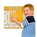 Magnetic Star Chart / Reward Chart ( Large)