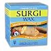 Surgi-wax Brazilian Waxing Kit For Private Parts, 4-Ounce Boxes (Pack of 3)