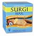 Surgi-wax Brazilian Waxing Kit For Private Parts, 4-Ounce Boxes (Pack of 3)