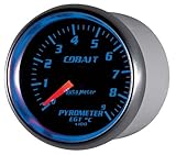IMAGE OF Auto Meter 6144-M Cobalt 2-1/16