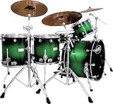 Mapex