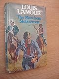 The man from Skibbereen