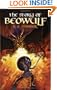 The Story of Beowulf (Dover Children's Classics)