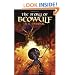 The Story of Beowulf (Dover Children's Classics)