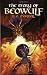 The Story of Beowulf (Dover Children's Classics)