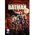 Batman: Bad Blood