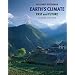 Earth's Climate: Past and Future