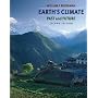 Earth's Climate: Past and Future