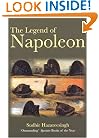 The Legend of Napoleon